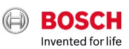Bosch heating and cooling dealer mi