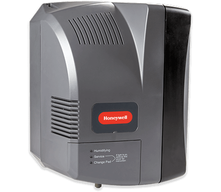 Other services honeywell whole home humdifier dealer mi repair service