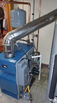Boilers home boiler service and repair mi