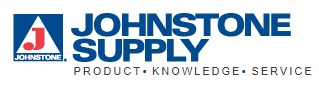Johnstone supply mi master distributor logo