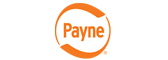 Payne air conditioners furnaces mi logo